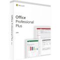 Office 2019 Professional Plus