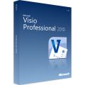 Visio Professional 2010