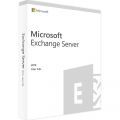 Exchange Server 2019 Standard - User CALs