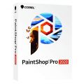 PaintShop Pro 2020