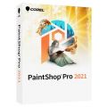 PaintShop Pro 2021