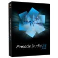 Pinnacle Studio 24 Plus