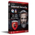G DATA Internet Security 2023-2024