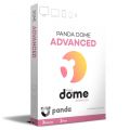 Panda Dome Advanced 2023-2024