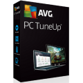 AVG TuneUp 2023-2024