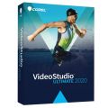 Corel VideoStudio Ultimate 2020