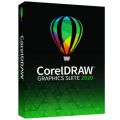 CorelDRAW Graphics Suite 2020