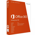 Microsoft 365 E5