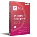 Avira Internet Security Suite 2023-2024