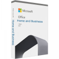 Office 2021 Home and Business For Mac