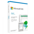 Microsoft 365 Apps for business