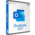 Outlook 2021 For Mac