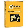 Norton Mobile Security for Android 2023-2024
