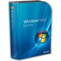 Windows Vista Professional