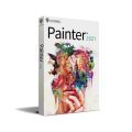 Corel Painter 2021