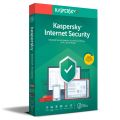 Kaspersky Internet Security 2023-2024