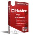 McAfee Total Protection 2023-2026