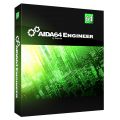 AIDA64 Engineer