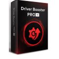 IObit Driver Booster 10 PRO 2023-2024