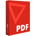 PDF Suite Standard