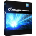 AIDA64 Business