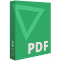 PDF Suite Pro + OCR