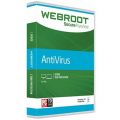 Webroot SecureAnywhere 2023-2024