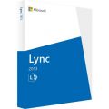 Microsoft Lync 2013