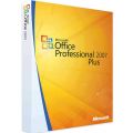 Office 2007 Professional Plus