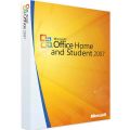 Office 2007 Home and Student