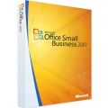 Office 2007 Small Business