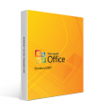 Office 2007 Standard