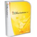 OneNote 2007