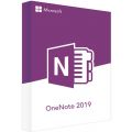 OneNote 2019