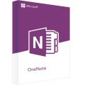 OneNote 2021