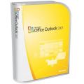 Outlook 2007