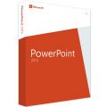 PowerPoint 2013