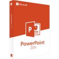 PowerPoint 2019 For Mac