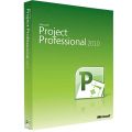 Project Professional  2010