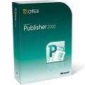 Publisher 2010