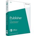 Publisher 2013