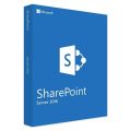SharePoint Server 2016