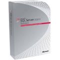 SQL Server 2008 R2 Standard