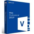 Visio Professional 2019