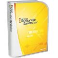 Visio Standard 2007