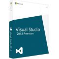 Visual Studio 2013 Premium