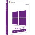 Windows 10 Enterprise N VDA