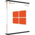 Windows 10 Enterprise LTSC 2021