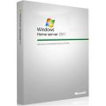 Windows Home Server 2011