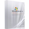 Windows Server 2008 Enterprise